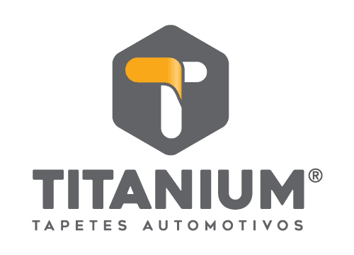 Titanium Auto
