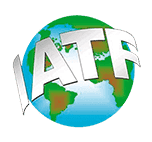 IATF