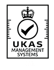 UKAS